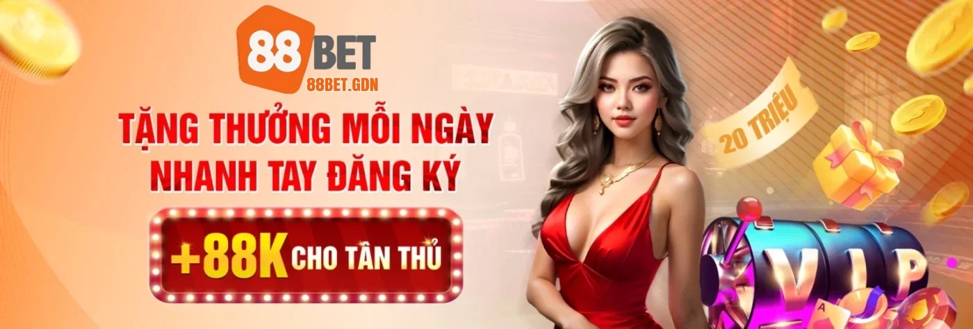 banner-88bet