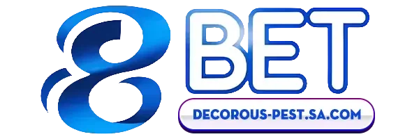 portorotondonline.tv