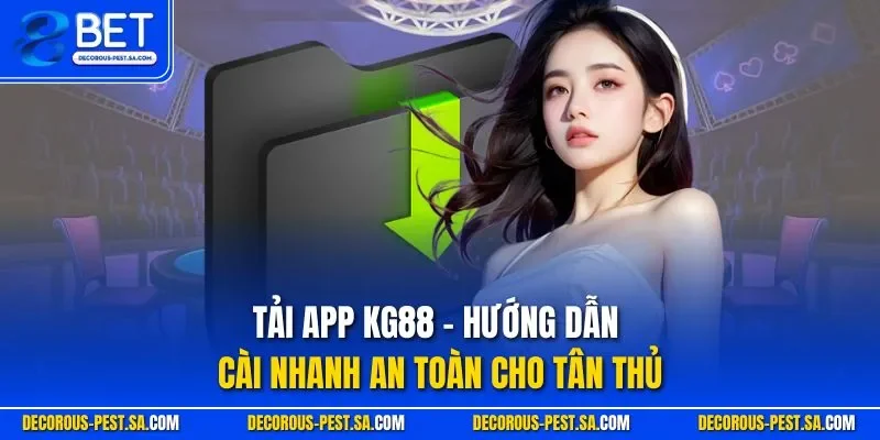Tải app 88BET